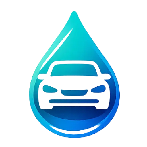 Lavage auto à domicile Saint-Pierre-le-Vieux
